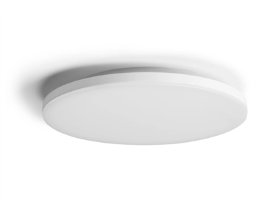 Wand- und Deckenleuchte SHINE II LED 10/18/24W