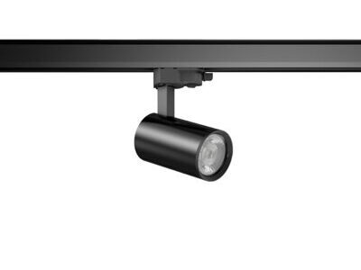 Stromschienenstrahler Calido Clickbeam LED 25W/1900lm/3000K