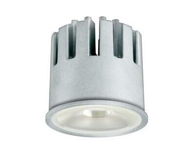 LED-Modul bracospot 12.3W/1050lm/4000K,40°, RA>90