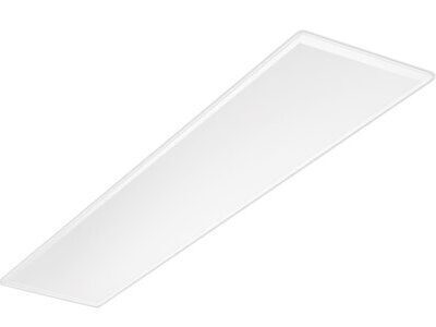 Bracopanel LED 1197x297 38W 4K