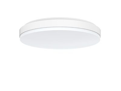 Wand-Deckenleuchte LED Tri-Color 275  10/15/18/25W